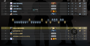 6CA816105A677D740795833423352896.png 6CA816105A677D740795833423352896.png