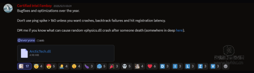 1748704997188.png
