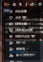 1718940141229.png