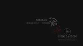 1750390870257.png