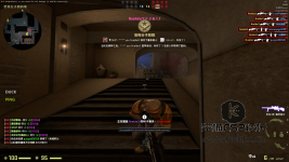 8bc2f6235be590acc7b3fa534472a0e5.png
